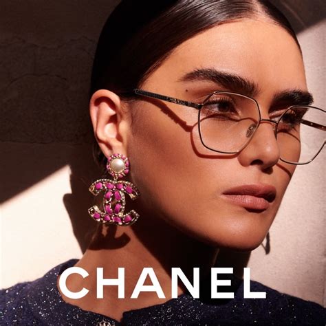 where can i buy chanel optical frames|chanel optical frames 2021.